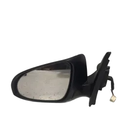 Retrovisor Esquerdo Etios 2014 2015 a 2021 Eletrico S/ Pisca