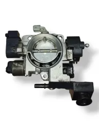 Tbi Xsara Picasso C5 2.0 16v Gasolina 2001 2002 a 2006
