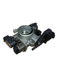 TBI XSARA PICASSO C5 2.0 16V GASOLINA 2001 2002 A 2006
