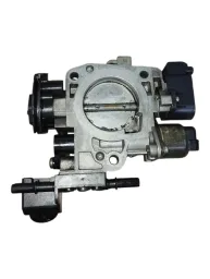 TBI XSARA PICASSO C5 2.0 16V GASOLINA 2001 2002 A 2006