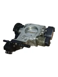 TBI XSARA PICASSO C5 2.0 16V GASOLINA 2001 2002 A 2006