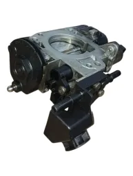 TBI XSARA PICASSO C5 2.0 16V GASOLINA 2001 2002 A 2006
