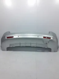 Parachoque Traseiro Freelander 2 2007 2008 a 2015