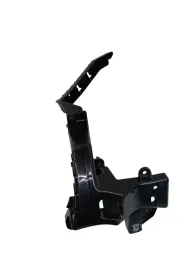 Guia Suporte Parachoque Traseiro Direito Jeep Compass 17/25