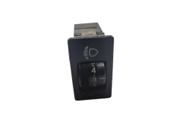 Botão Regulagem Farol Jac J3 2011/2015