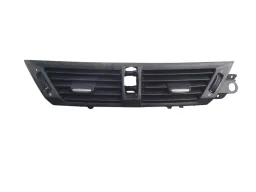Difusor Ar Central BMW X1 XDrive 2012 3.0  64222991235