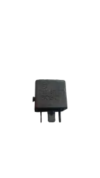 Relé Bomba Combustivel Bmw Serie 3 192Cv 2.5 1994 0332019456
