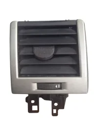 Difusor Ar Painel Esq. Land Rover Sport 2009 Jbd500170xxx