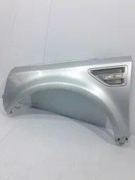 Paralama Esquerdo Freelander 2 2007/2015
