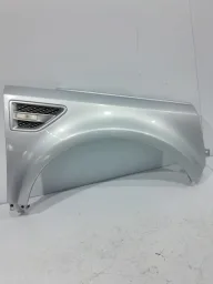 Paralama Freelander 2 Direito 2007/2015