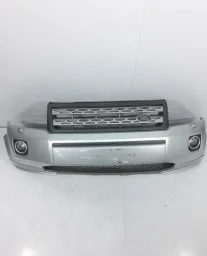 Parachoque Dianteiro Freelander 2 2011/2015