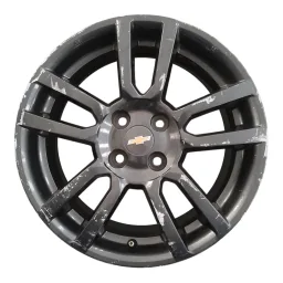 Roda Aro 16 Chevrolet Sonic