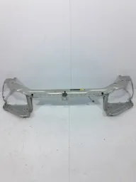 Painel Frontal MINI FRENTE Freelander 2 2007/2015