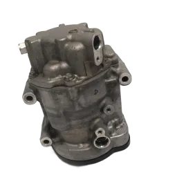 Compressor Ar Corolla / Cross Prius 1.8 hybrid 2018 a 2026