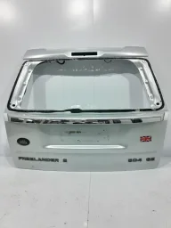 Tampa Traseira Freelander 2 2011/2015