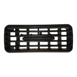 DIFUSOR AR CENTRAL PAJERO SPORT 1998 A 2011