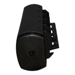 DIFUSOR AR CENTRAL PAJERO SPORT 1998 A 2011
