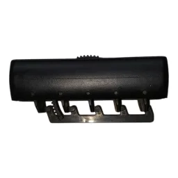 DIFUSOR AR CENTRAL PAJERO SPORT 1998 A 2011