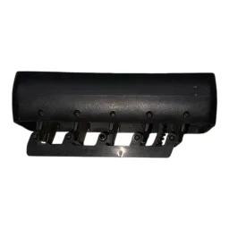 DIFUSOR AR CENTRAL PAJERO SPORT 1998 A 2011