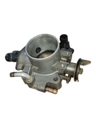 TBI CIVIC EX 1.6 16V GASOLINA 1996 1997 A 2000