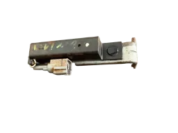 Sensor Antena Keyless Nissan Grand Livina 1.8 2010-2014