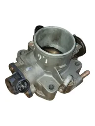 TBI CIVIC EX 1.6 16V GASOLINA 1996 1997 A 2000