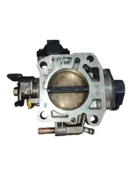 TBI CIVIC EX 1.6 16V GASOLINA 1996 1997 A 2000