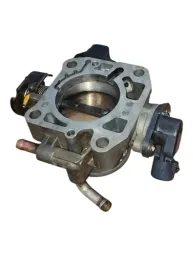 TBI CIVIC EX 1.6 16V GASOLINA 1996 1997 A 2000
