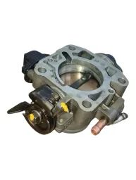 TBI CIVIC EX 1.6 16V GASOLINA 1996 1997 A 2000