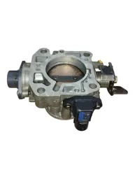 TBI CIVIC EX 1.6 16V GASOLINA 1996 1997 A 2000