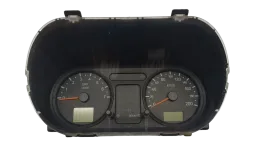 Painel instrumentos Ford Fiesta / Ecosport 2005
