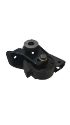 Coxim cambio Corolla 1.8 1998 1999 2000 2001 2002