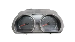 Painel instrumentos nissan versa 2017 2018 2019