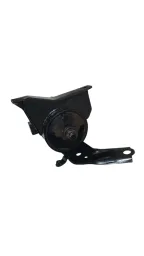 Coxim motor Corolla 1.8 1998 1999 2000 2001 2002