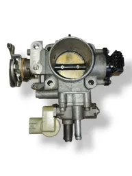 Tbi Corpo Borboleta Corolla 1.6 1.8 16V Gasolina 1996 a 2002