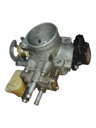 TBI CORPO BORBOLETA COROLLA 1.6 1.8 16V GASOLINA 1996 A 2002