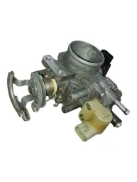TBI CORPO BORBOLETA COROLLA 1.6 1.8 16V GASOLINA 1996 A 2002