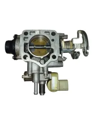 TBI CORPO BORBOLETA COROLLA 1.6 1.8 16V GASOLINA 1996 A 2002
