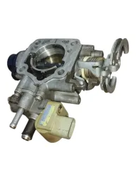 TBI CORPO BORBOLETA COROLLA 1.6 1.8 16V GASOLINA 1996 A 2002