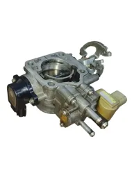 TBI CORPO BORBOLETA COROLLA 1.6 1.8 16V GASOLINA 1996 A 2002