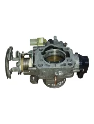 TBI CORPO BORBOLETA COROLLA 1.6 1.8 16V GASOLINA 1996 A 2002