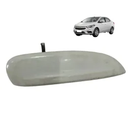 Maçaneta Externa L/d Gm Prisma/onix/cobalt 2019 13502035