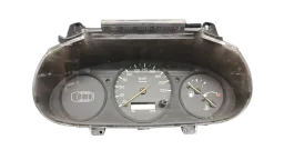 Painel instrumento Ford fiesta 1998 1999 2000