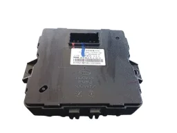 Modulo Bcm Byd (epb) Dolphin Plus 2024/25 EM2EY3622400A