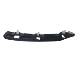 Suporte Parachoque Traseiro Hyundai 2013 a 2019 Hb20 Ld