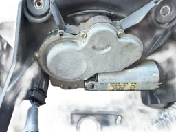 Motor Limpador Traseiro Astra Hatch 1999 2000 a 2002 Origina