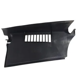GRADE ENTRADA AR VW GOL VOYAGE SAVEIRO G6 G7 G8 2009 A 2023