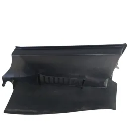 GRADE ENTRADA AR VW GOL VOYAGE SAVEIRO G6 G7 G8 2009 A 2023