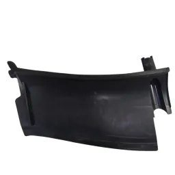 GRADE ENTRADA AR VW GOL VOYAGE SAVEIRO G6 G7 G8 2009 A 2023