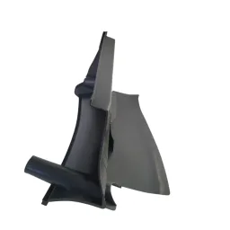 GRADE ENTRADA AR VW GOL VOYAGE SAVEIRO G6 G7 G8 2009 A 2023